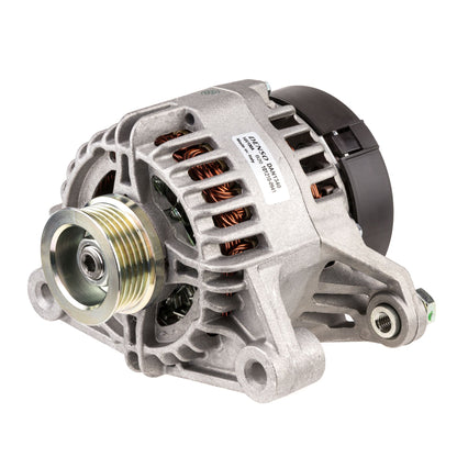 Denso Alternator DAN1340