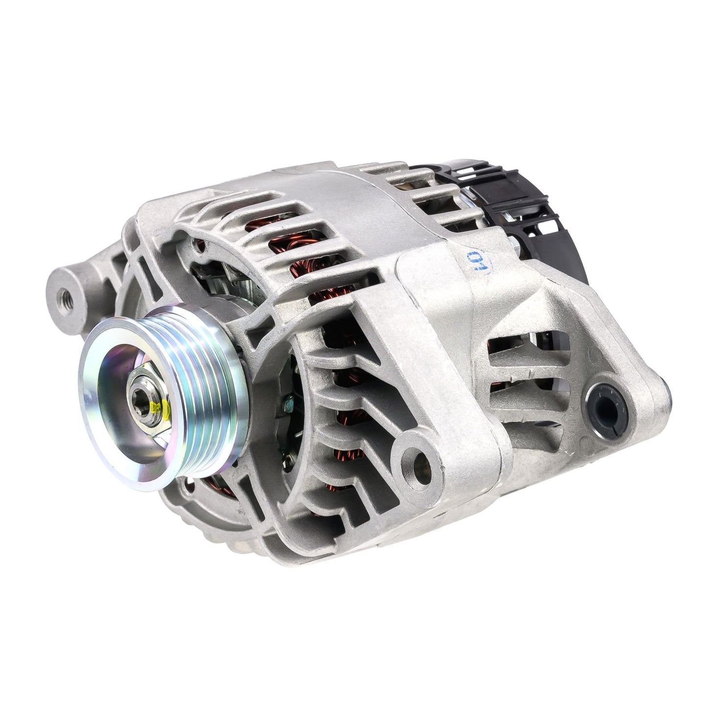 Denso Alternator DAN1341
