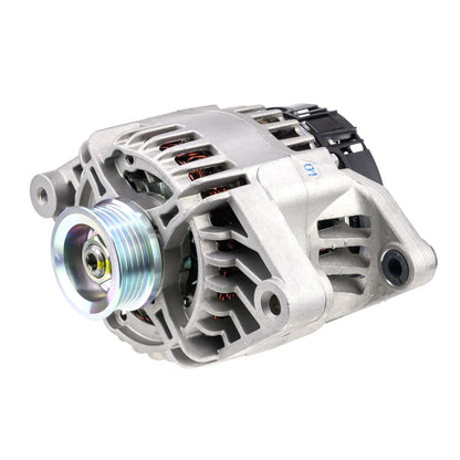 Denso Alternator DAN1341
