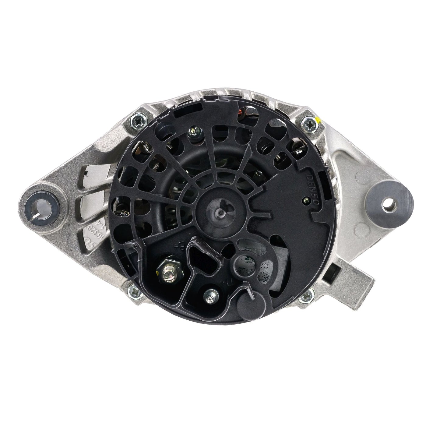 Denso Alternator DAN1341