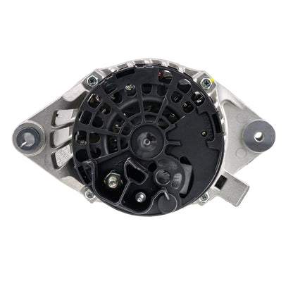 Denso Alternator DAN1341