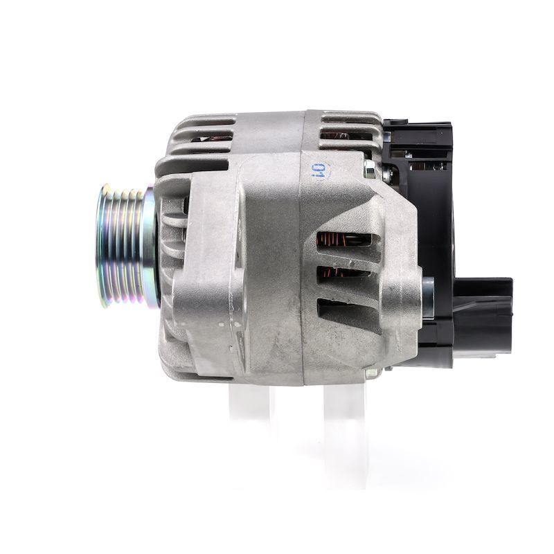 Denso Alternator DAN1341
