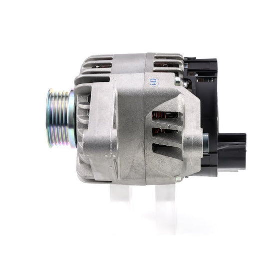 Denso Alternator DAN1341