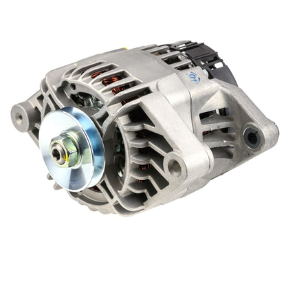 Denso Alternator DAN1343