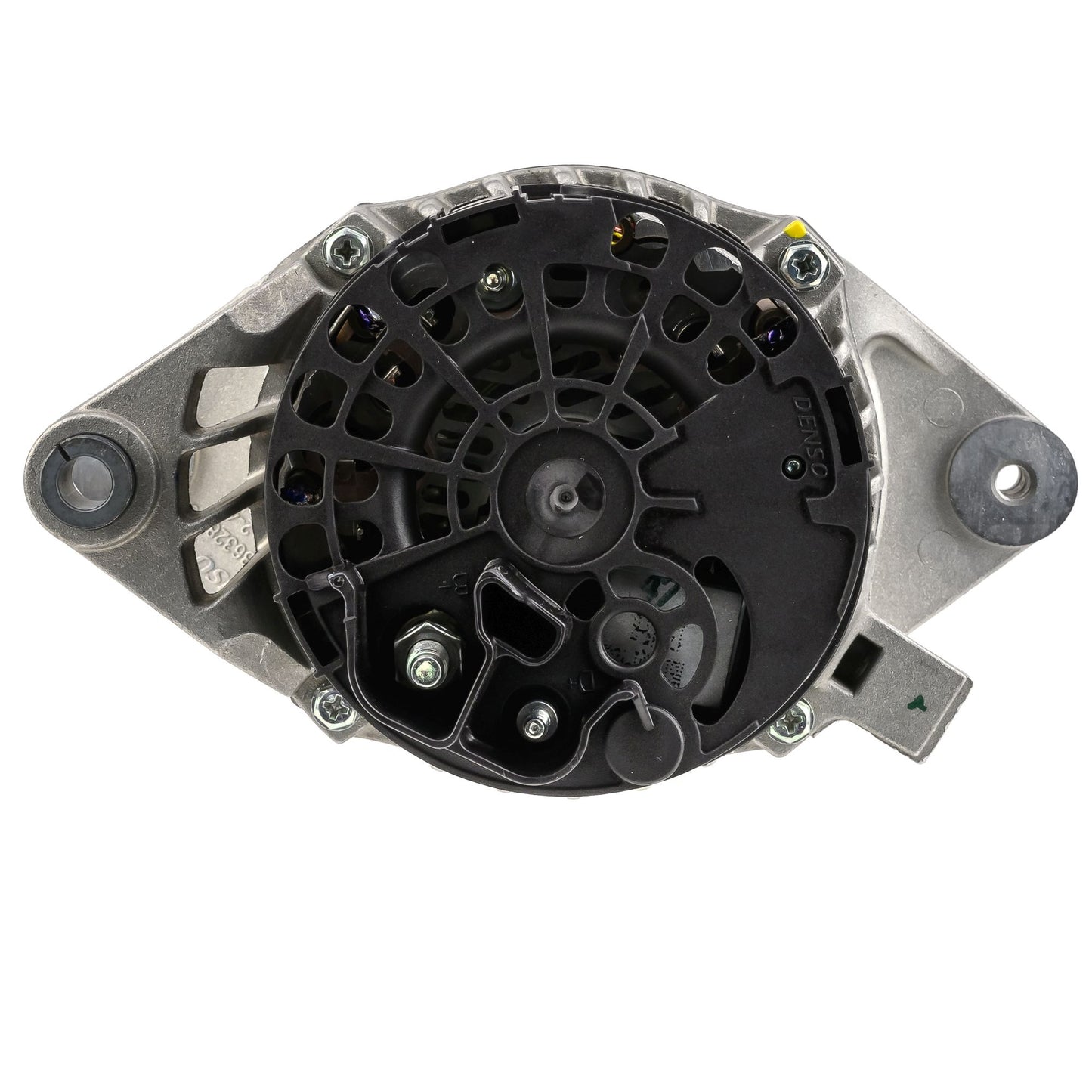 Denso Alternator DAN1343