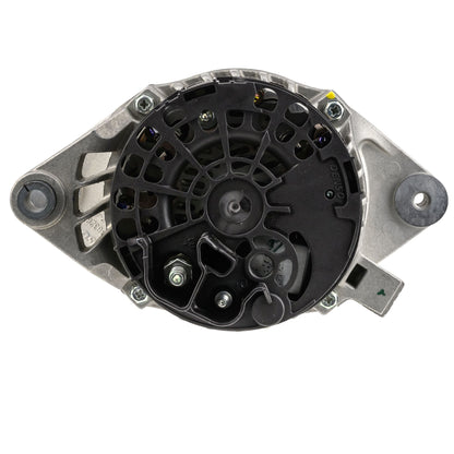 Denso Alternator DAN1343
