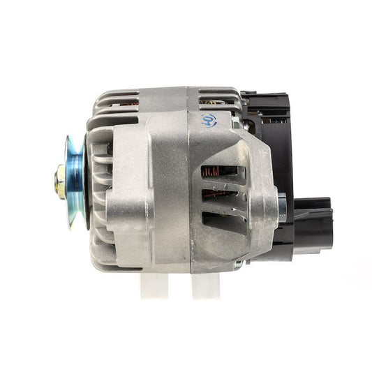 Denso Alternator DAN1343