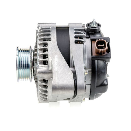 Denso Alternator DAN1345