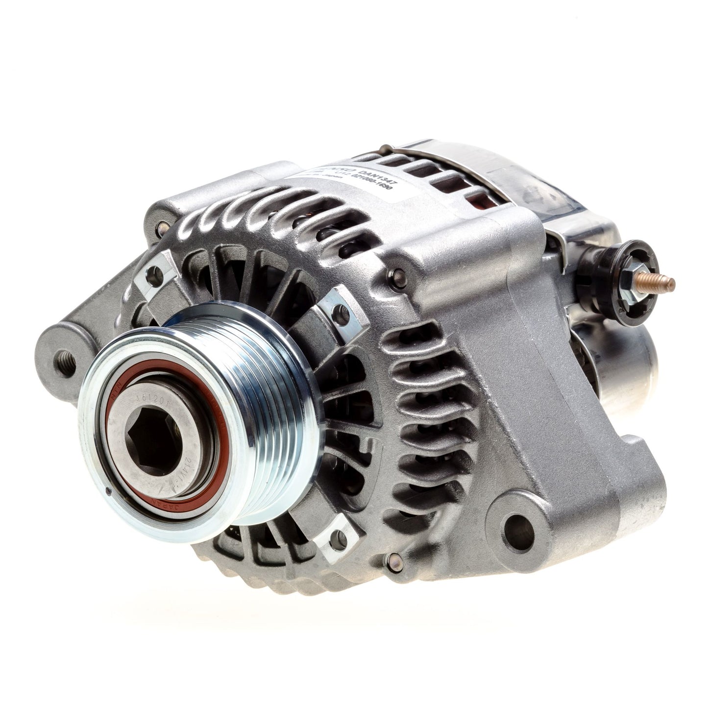 Denso Alternator DAN1347