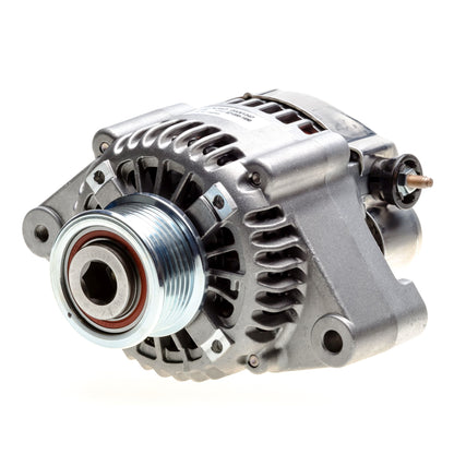 Denso Alternator DAN1347