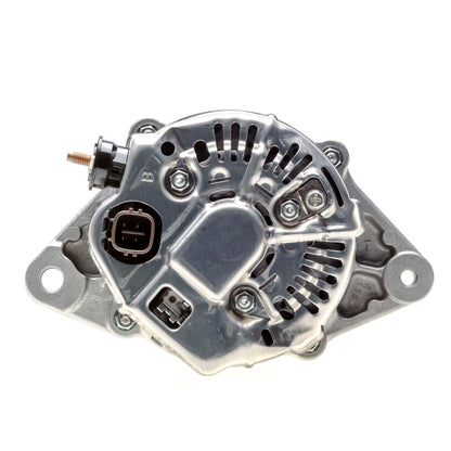 Denso Alternator DAN1347