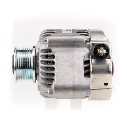 Denso Alternator DAN1347