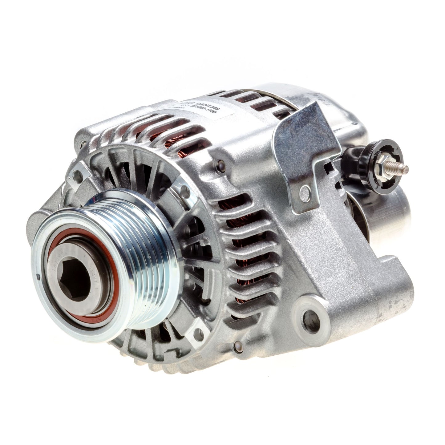 Denso Alternator DAN1349