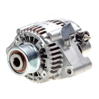 Denso Alternator DAN1349
