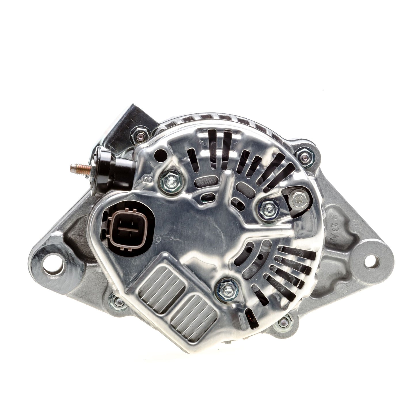 Denso Alternator DAN1349