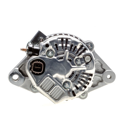 Denso Alternator DAN1349