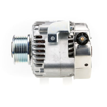 Denso Alternator DAN1349