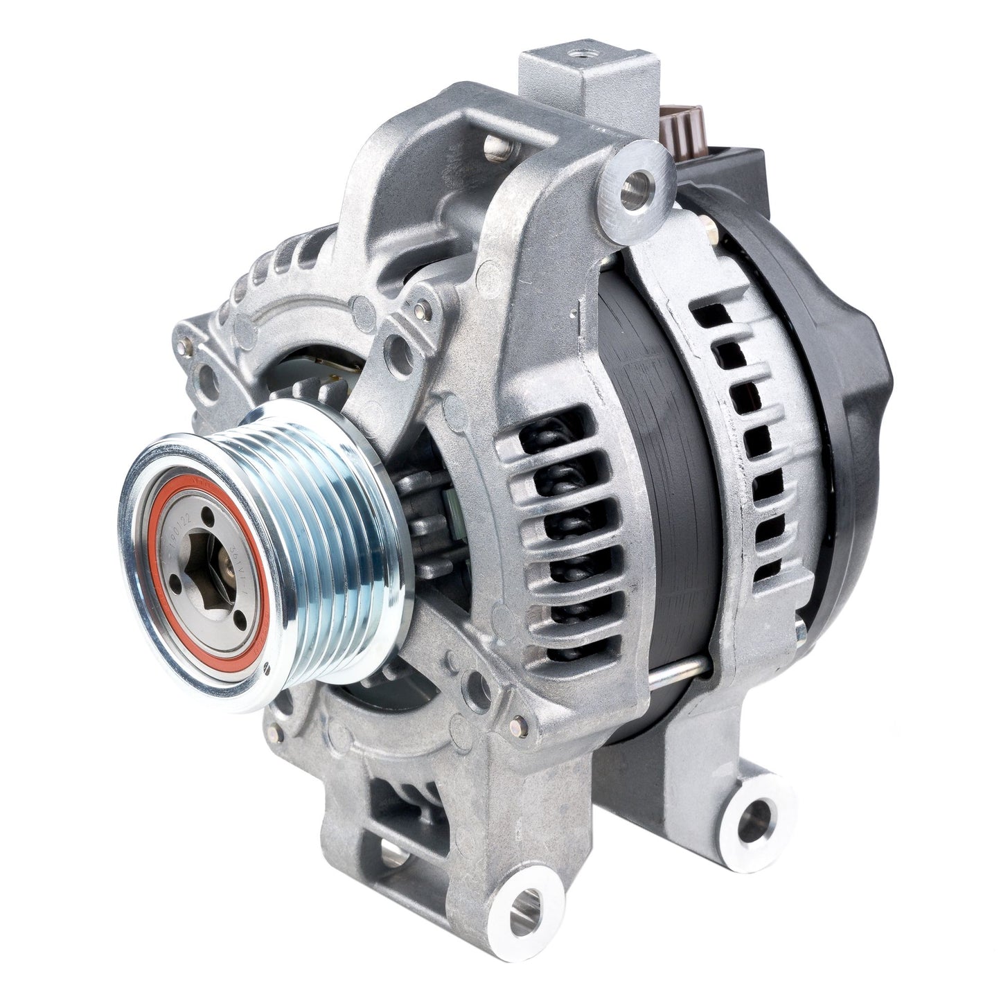 Denso Alternator DAN1350