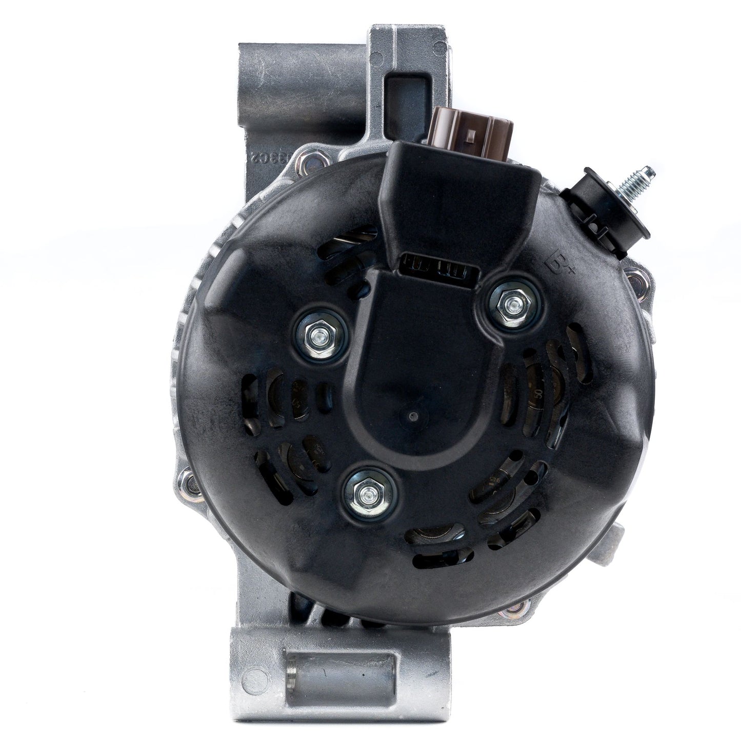Denso Alternator DAN1350