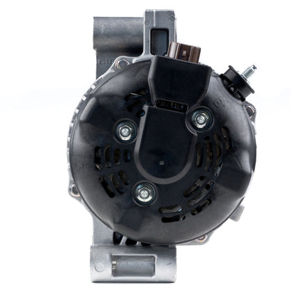 Denso Alternator DAN1350
