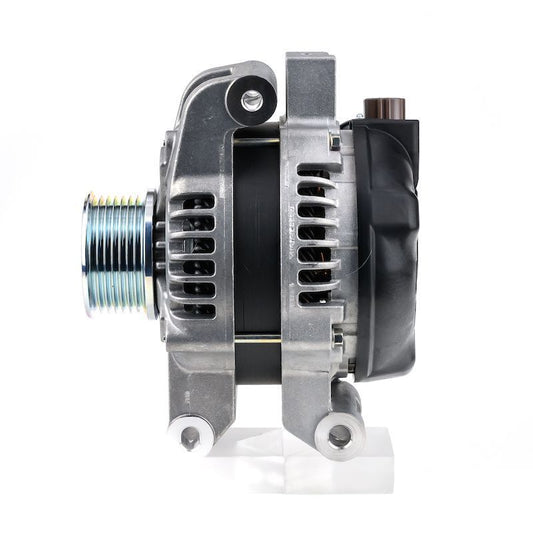 Denso Alternator DAN1351