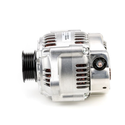 Denso Alternator DAN1357
