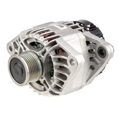 Denso Alternator DAN1365