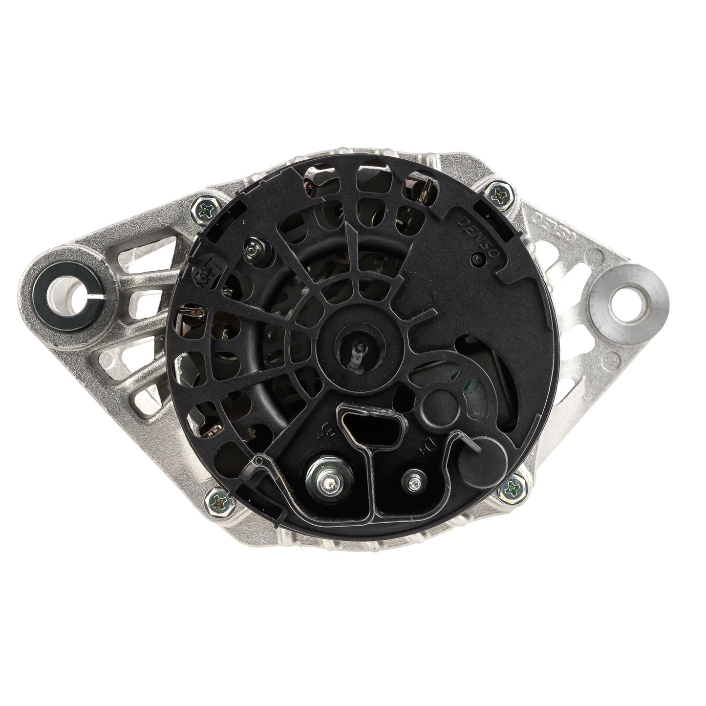 Denso Alternator DAN1365