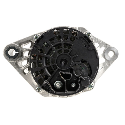 Denso Alternator DAN1365