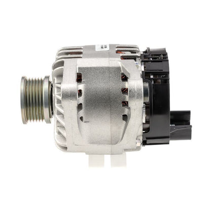 Denso Alternator DAN1365