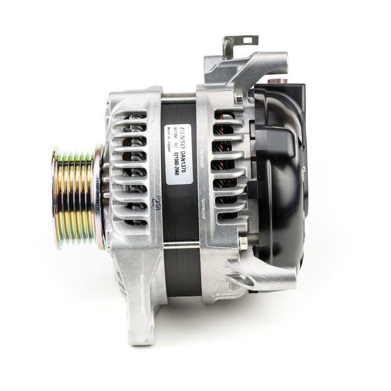 Denso Alternator DAN1370