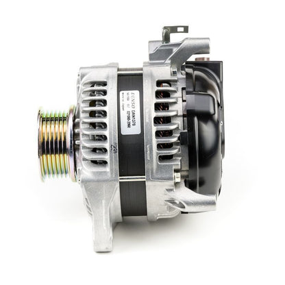 Denso Alternator DAN1370