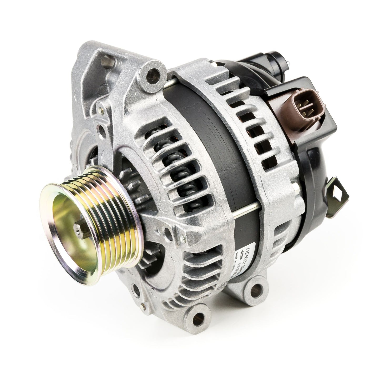 Denso Alternator DAN1375