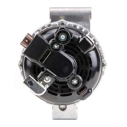 Denso Alternator DAN1375