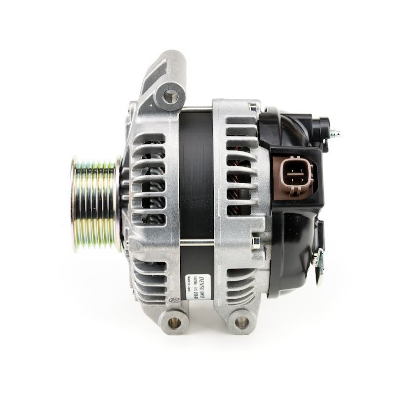 Denso Alternator DAN1375