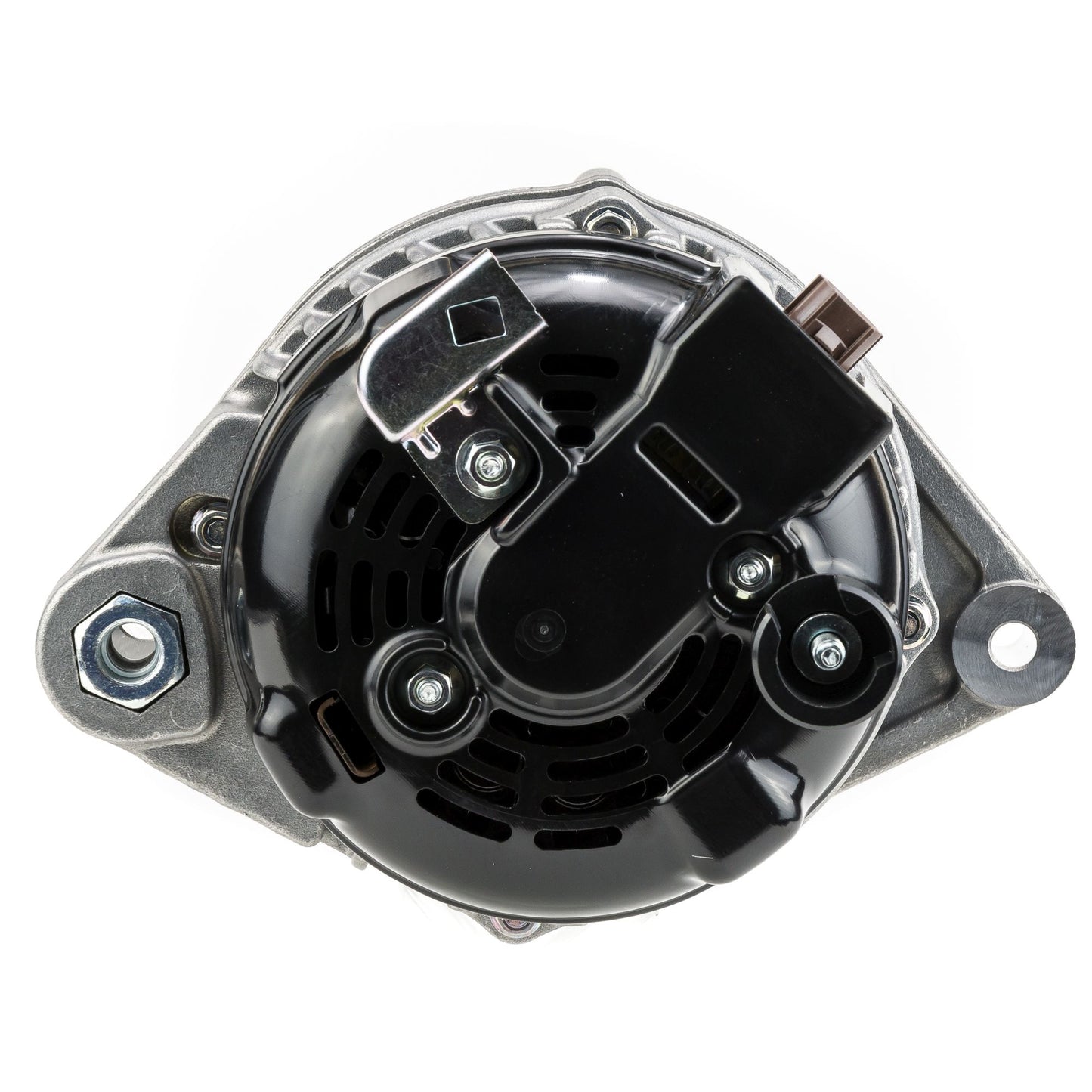 Denso Alternator DAN1376