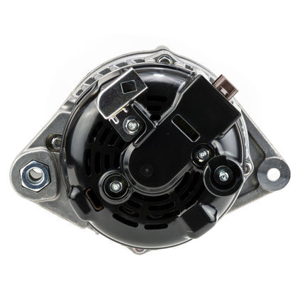 Denso Alternator DAN1376