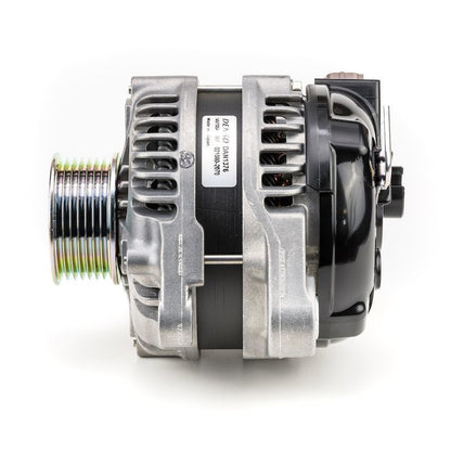 Denso Alternator DAN1376