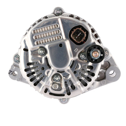 Denso Alternator DAN1407