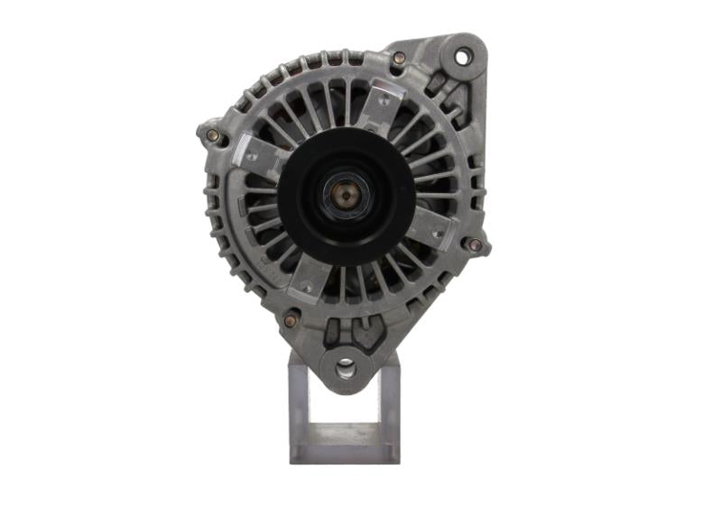 Denso New Alternator for Jaguar 120A DAN1407