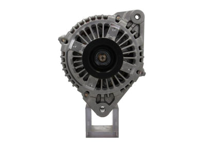 Denso New Alternator for Jaguar 120A DAN1407