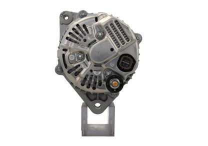 Denso New Alternator for Jaguar 120A DAN1407
