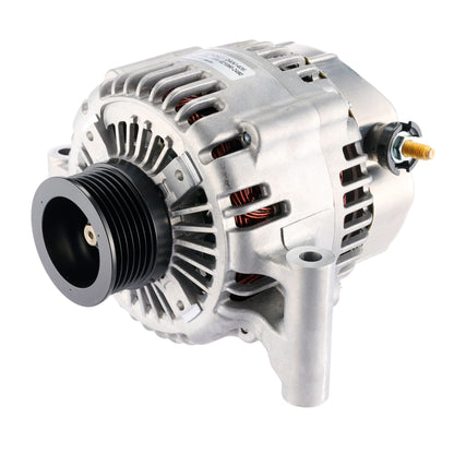 Denso Alternator DAN1408