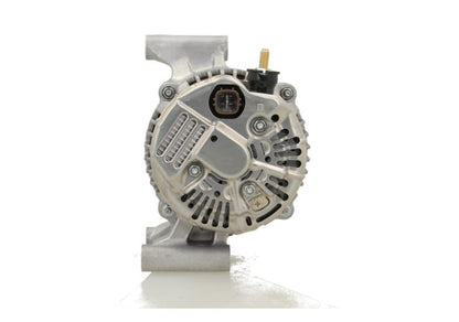 Denso New Alternator for Jaguar 120A DAN1408