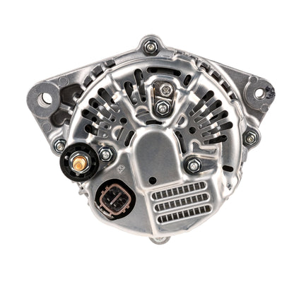 Denso Alternator DAN1409