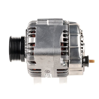 Denso Alternator DAN1409