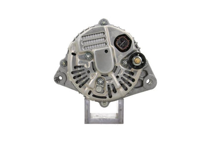 Denso New Alternator for Jaguar 120A DAN1409