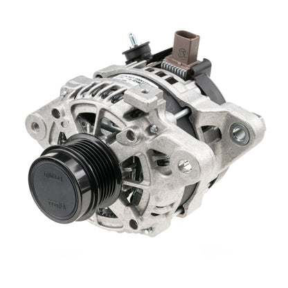 Denso Alternator DAN1420