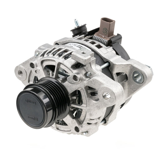 Denso Alternator DAN1420