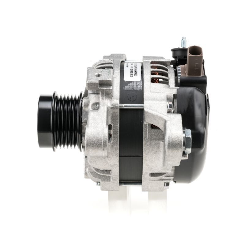 Denso Alternator DAN1420